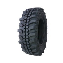 MUD EXTREME 235/70-15