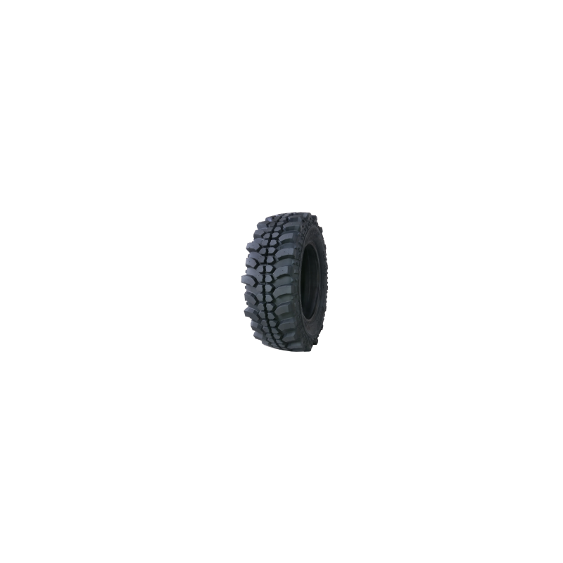 MUD EXTREME 205/70-15