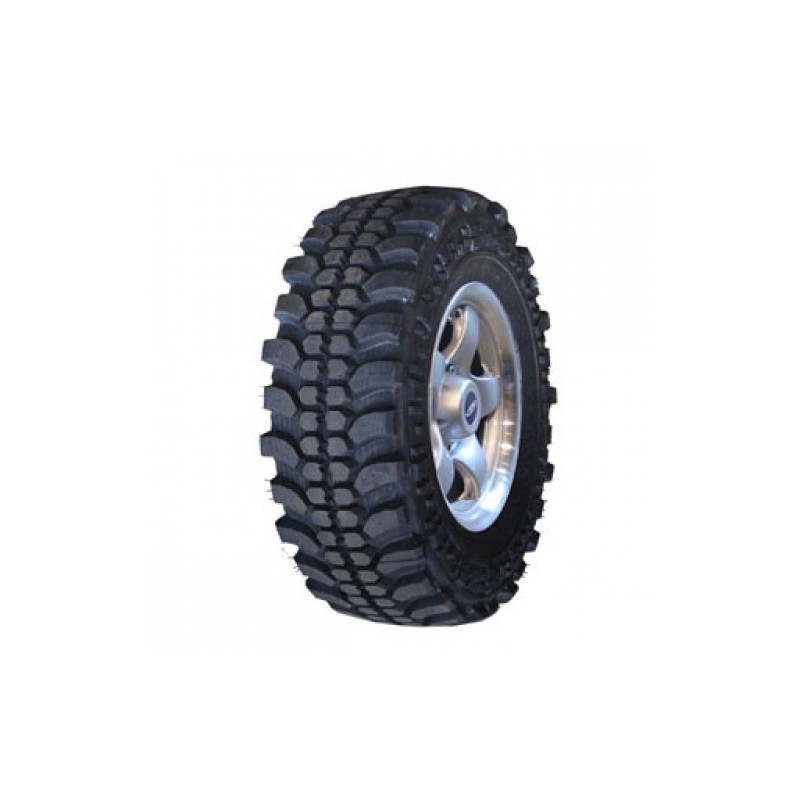 KAIMAN 235/65 R17