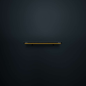 SIBERIA XPA SR LED BAR  32"