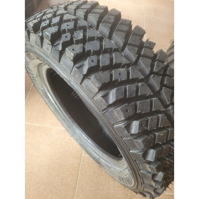 MudPower 165/70 R14