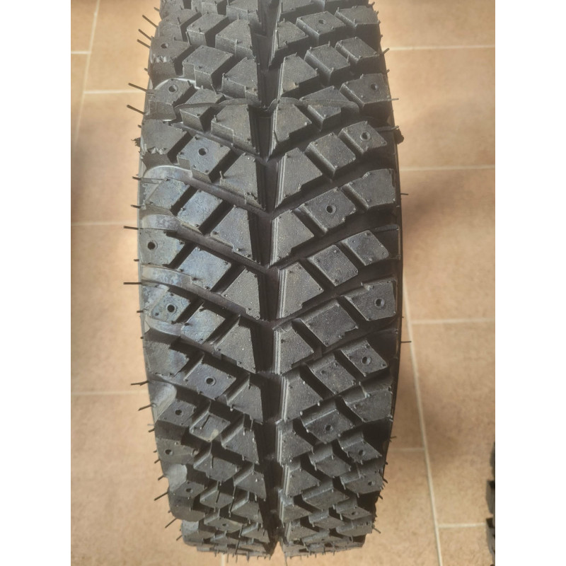MudPower 185/65 R14