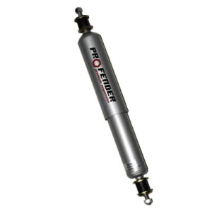 Steering dumper Y61-2,8  Profender  SDB-1012