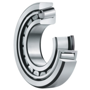 Bearing 32010