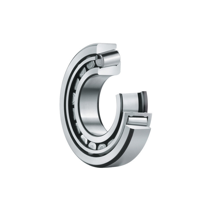 Bearing 32010