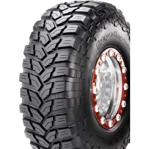 Maxxis Trepador M8060 35x12,5 R15