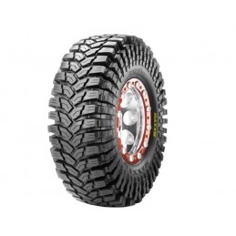 Maxxis Trepador Bias 38,5x12,5-16, 128K, M9060