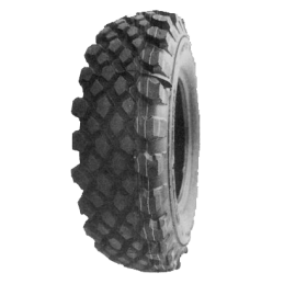 Trac 145/80 R13