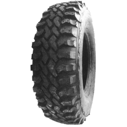 BFG 195/80 R15