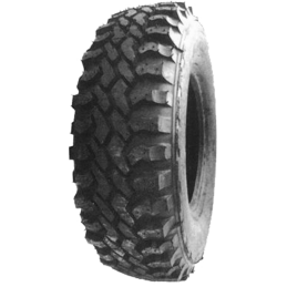 Extra Truck 245/80 R16