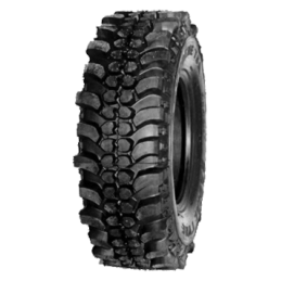 Extreme Forest 205/80 R16