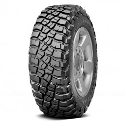 BFGoodrich Mud Terr. T/A KM3 265/60-18