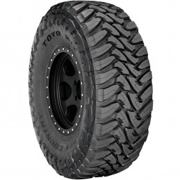 Toyo Open Country MT 255/85-16