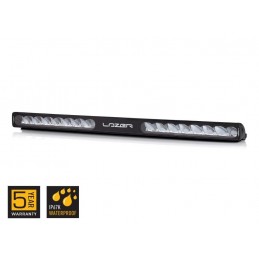 CARBON-16 ULTIMATE LED LAMP