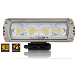 LAZER TRIPLE-R 750 LED...