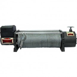 TRUCK 15000HDL