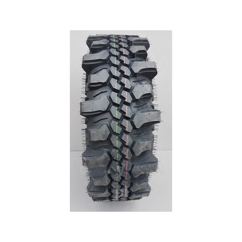 CL-18- M  35x10,5 R16