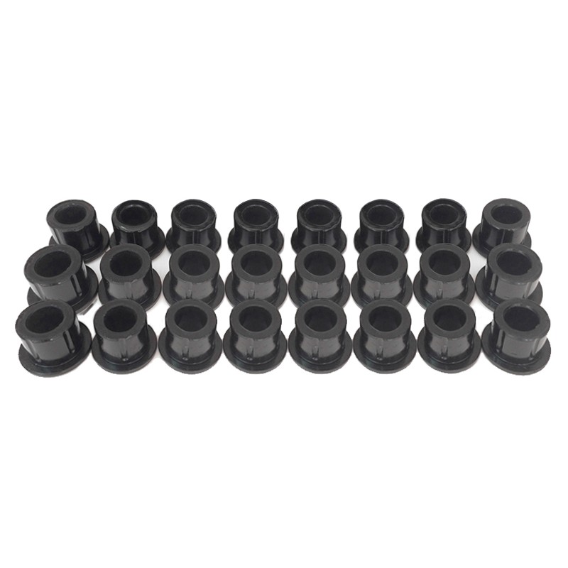 Land Cruiser BJ 70/71/73 bushings