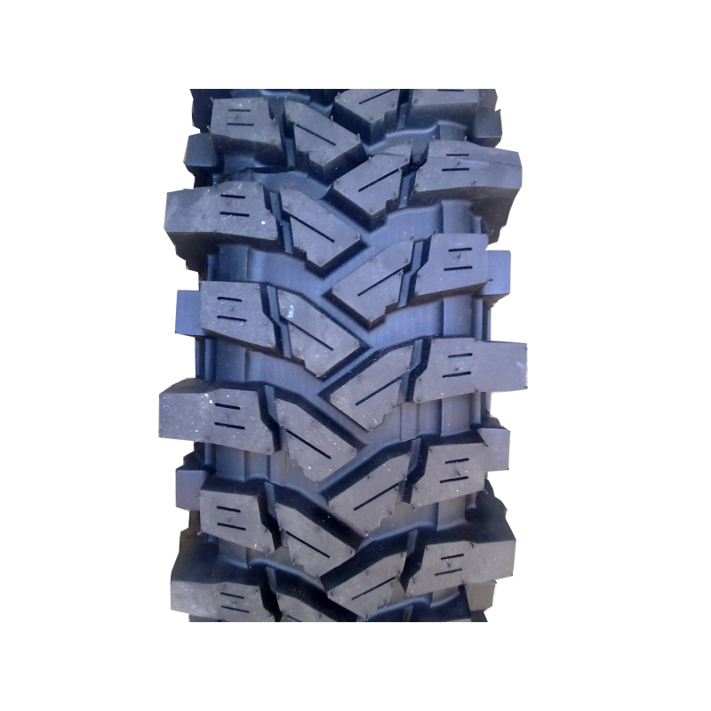 Mountain Devils  215/85 R16