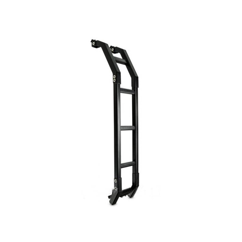 Ladder Suzuki Jimny from 2019