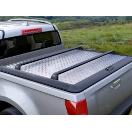 Cargo Carriers for MT Cover...