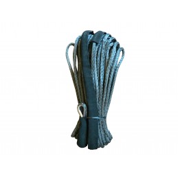Synthetic rope 5,5mm 15m