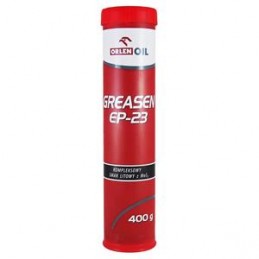 Grease GREASEN EP-23 Mos2 400g