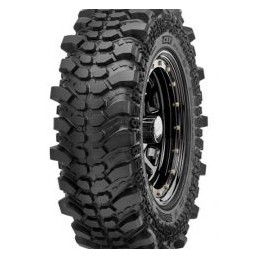 CST CL98 MUD KING 35x11,5-16