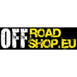 Sticker OFFROADSHOP.EU