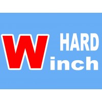 Hard Winch