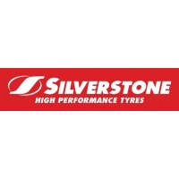 Silverstone High Performance Tyres