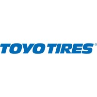 Toyo Open Country