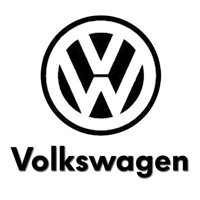 AMAROK - 11/2016-2022