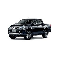 L200 FROM 2016