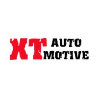 XT Automotive