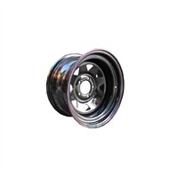 Wheels
