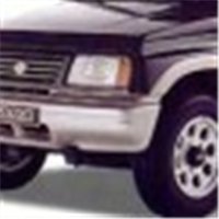 Suzuki Vitara 1995-1997