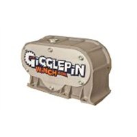 Warn 8274 upgrades by Gigglepin