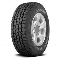 Cooper Discoverer A/T3 SPORT 2