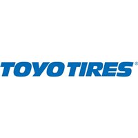Toyo Open Country