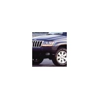 Jeep Grand Cheeroke WJ  1999-2004