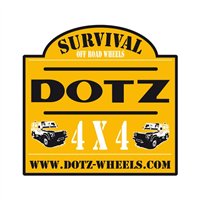 Felnik DOTZ
