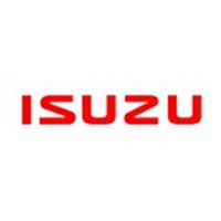 ISUZU