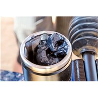Grease for CV joint