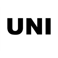 Univerzális