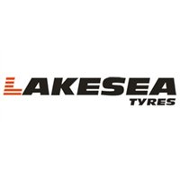 LAKESEA