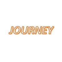 JOURNEY