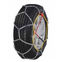 Snow chains