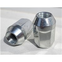 Wheel Nuts