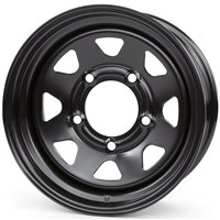 Wheels